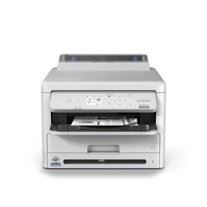 Image of Epson WorkForce M5399- Single Function