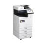 Image of Epson WorkForce Enterprise AM- C5000- A3- Multi Function