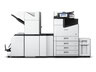 Image of Epson WorkForce C21000- A3- Multi Function