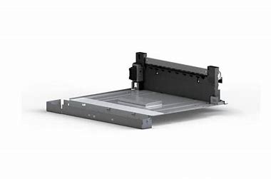 Image of Inner Finisher Bridge Unit