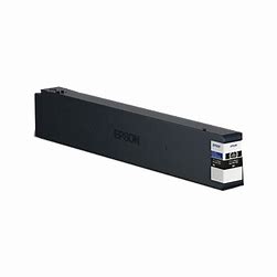 Image of T04Q Extra High Capacity Black Ink Cartridge; Yield: 60