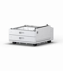 Image of Maintenance Box