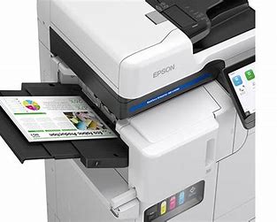 Image of Inner Finisher