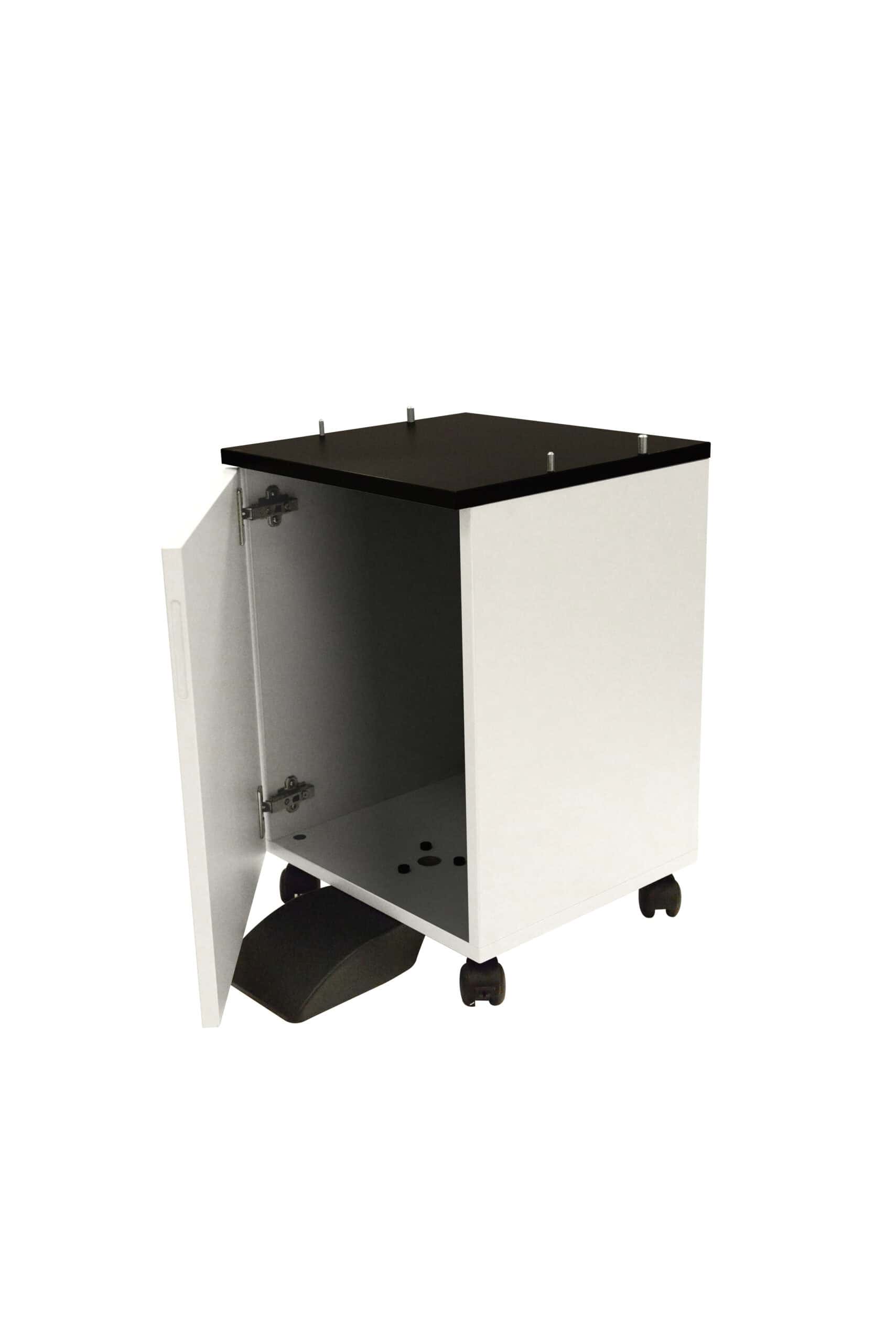 Epson Medium Optional Cabinet