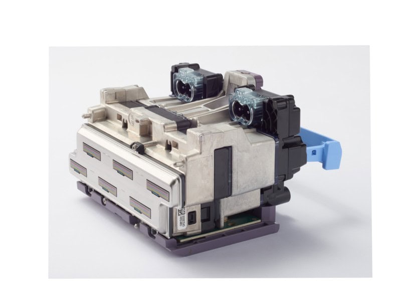 HP 841 PageWide XL Printhead