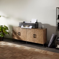 HP DesignJet T250 24" Printer 2YR Warranty - Image 4